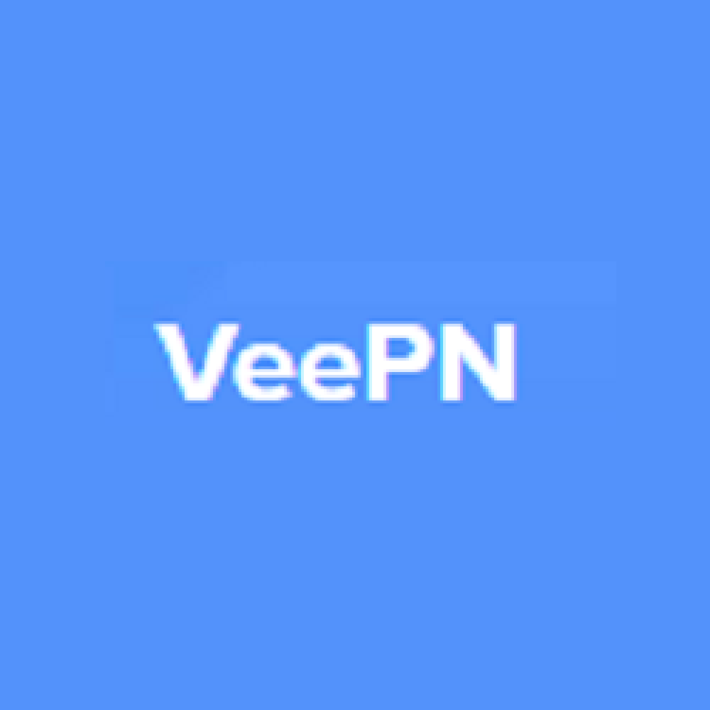 veepn-ios-coupon-codes