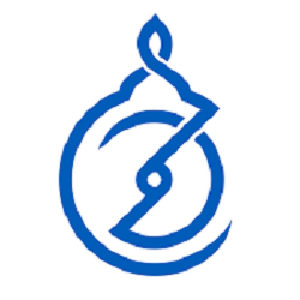 astrolabs---business-licensing -coupon-codes