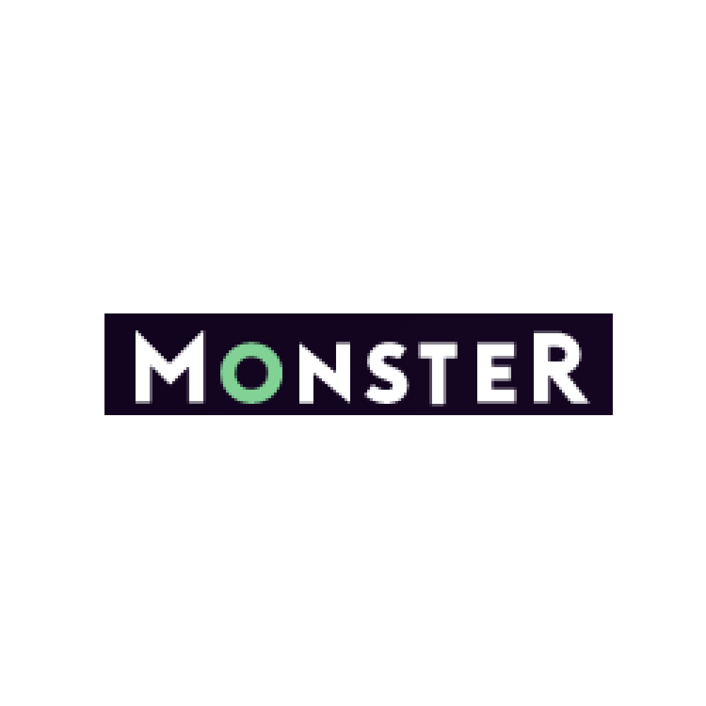 monster-de-coupon-codes