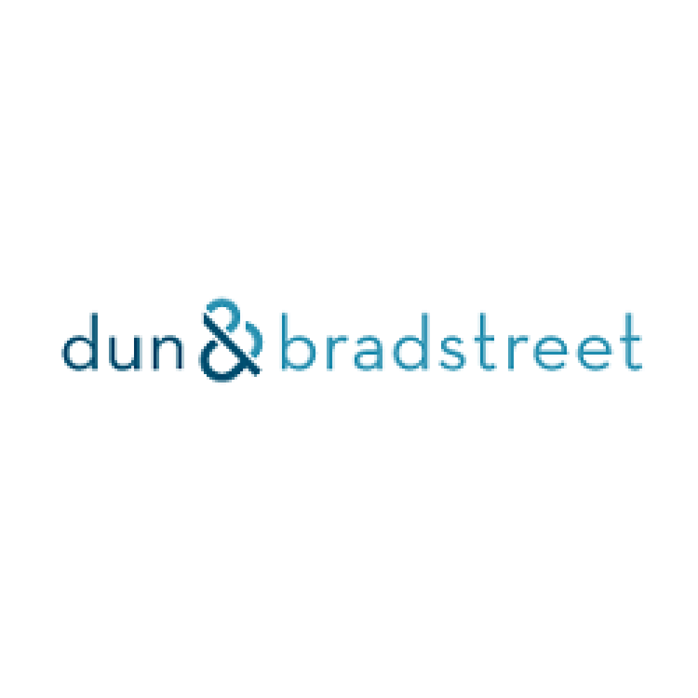 dun-&-bradstreet-coupon-codes