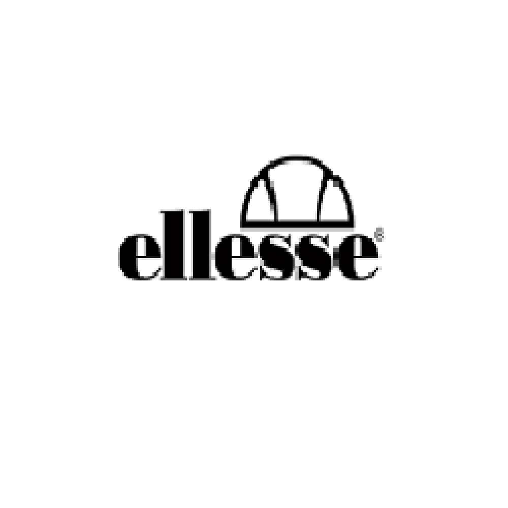 ellesse-us-coupon-codes