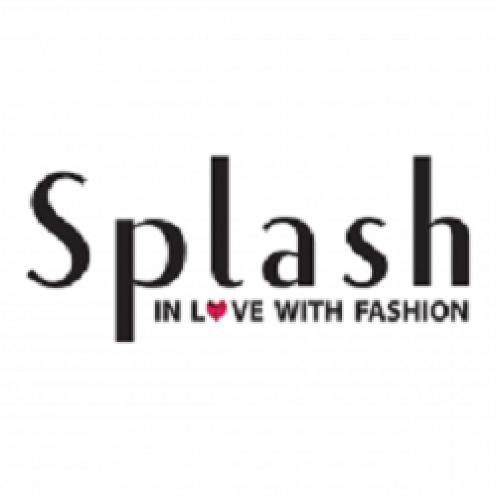 s-plash-coupon-codes