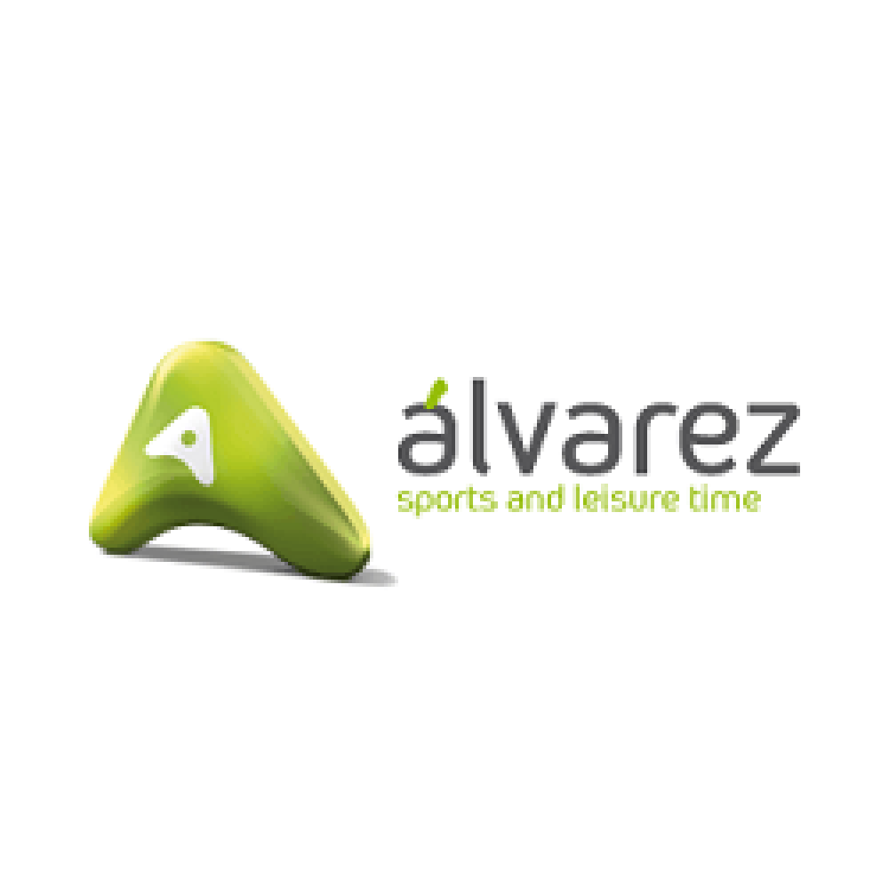 armería-álvarez-coupon-codes
