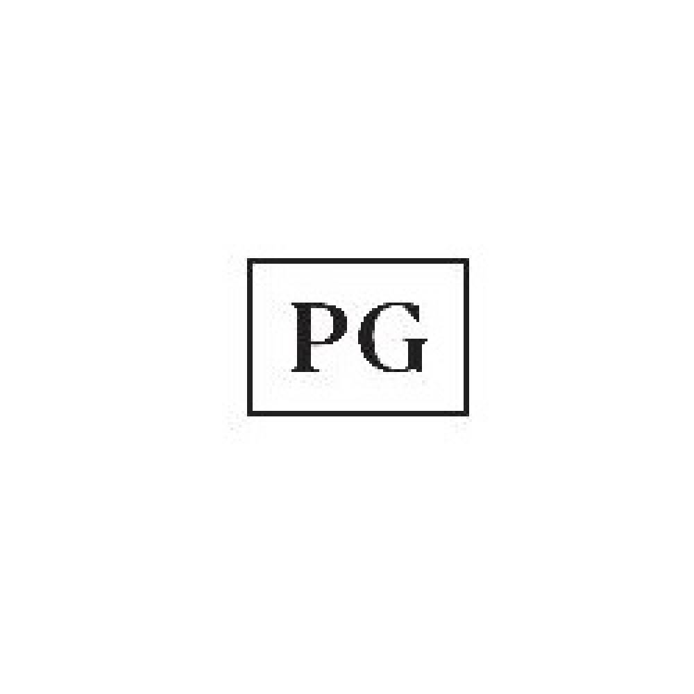 pillow-guy-coupon-codes