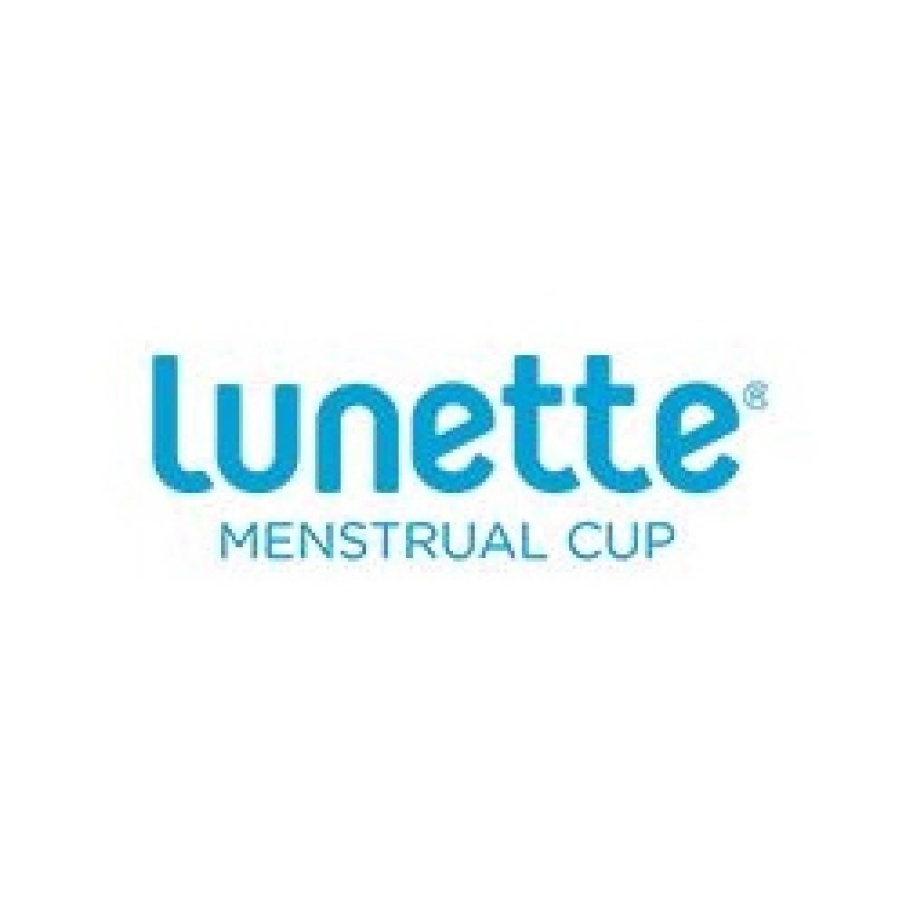 lunette-coupon-codes