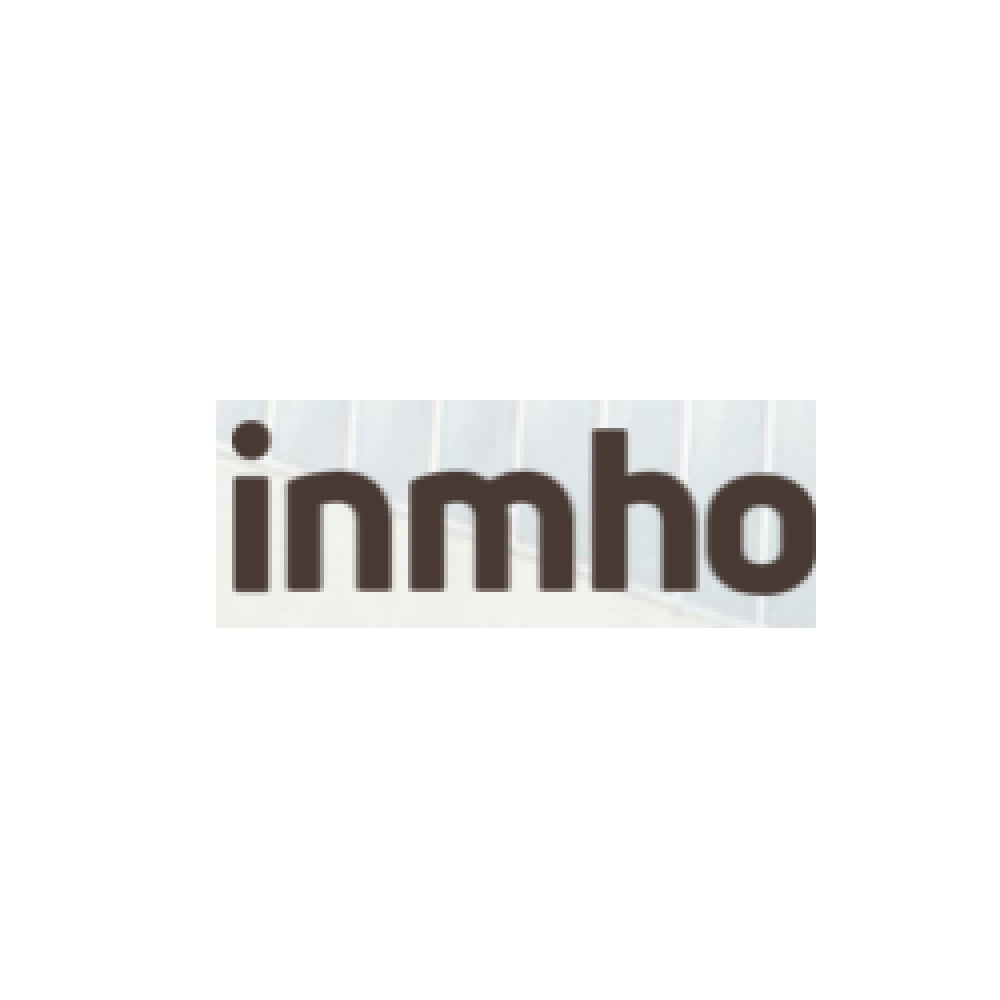 inmho-coupon-codes