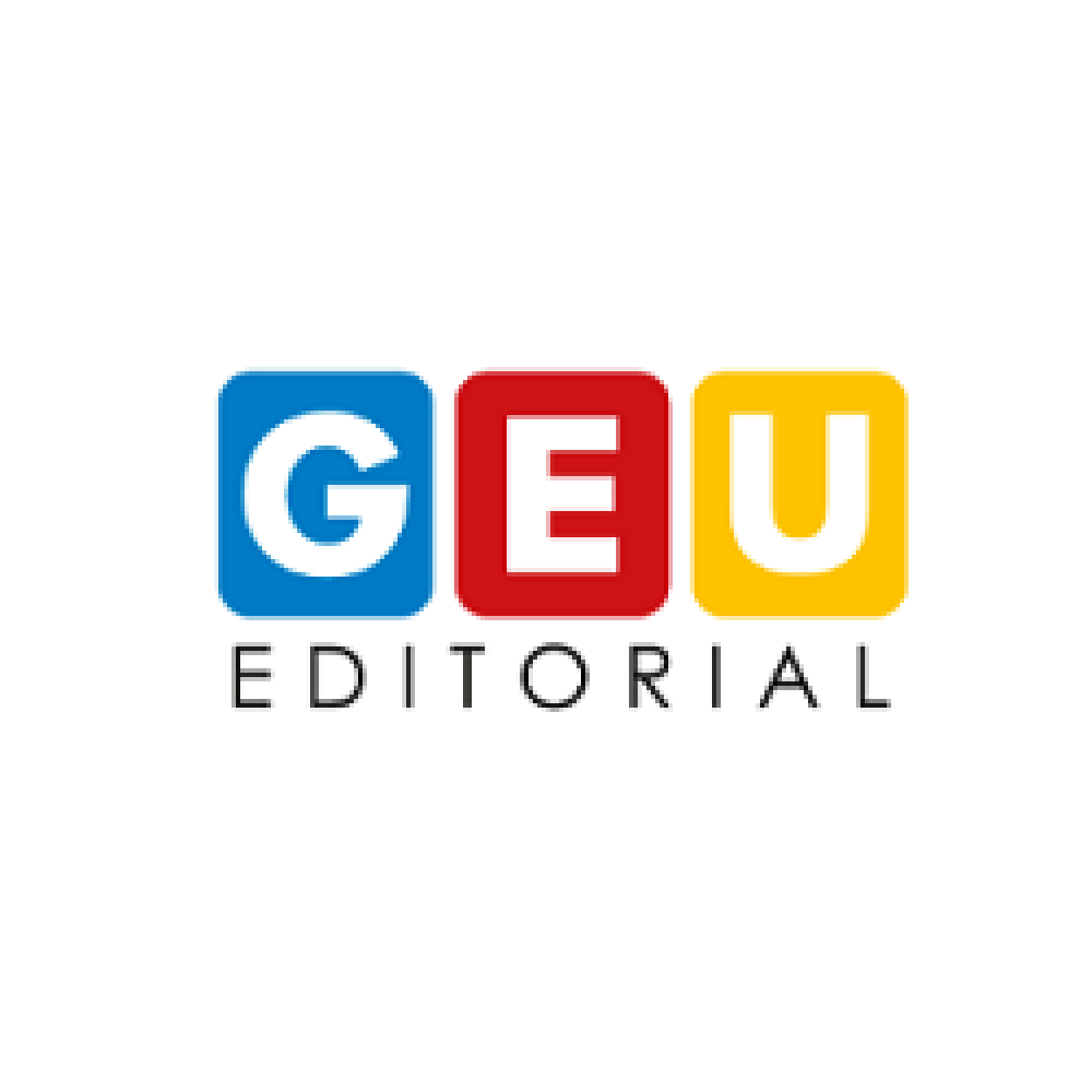 editorial-geu-coupon-codes