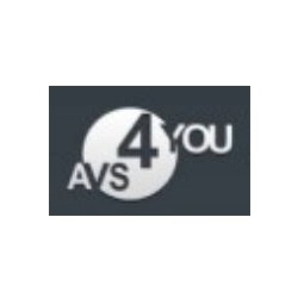 avs4you-coupon-codes
