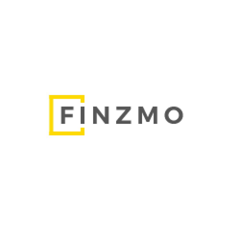 finzmo-coupon-codes