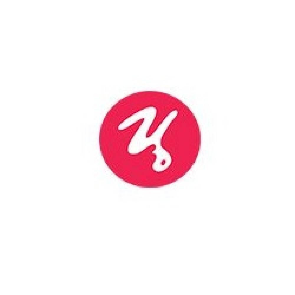 kcentr-ru-coupon-codes
