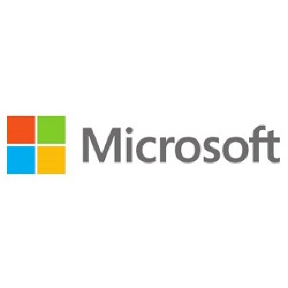 microsoft--mea-coupon-codes