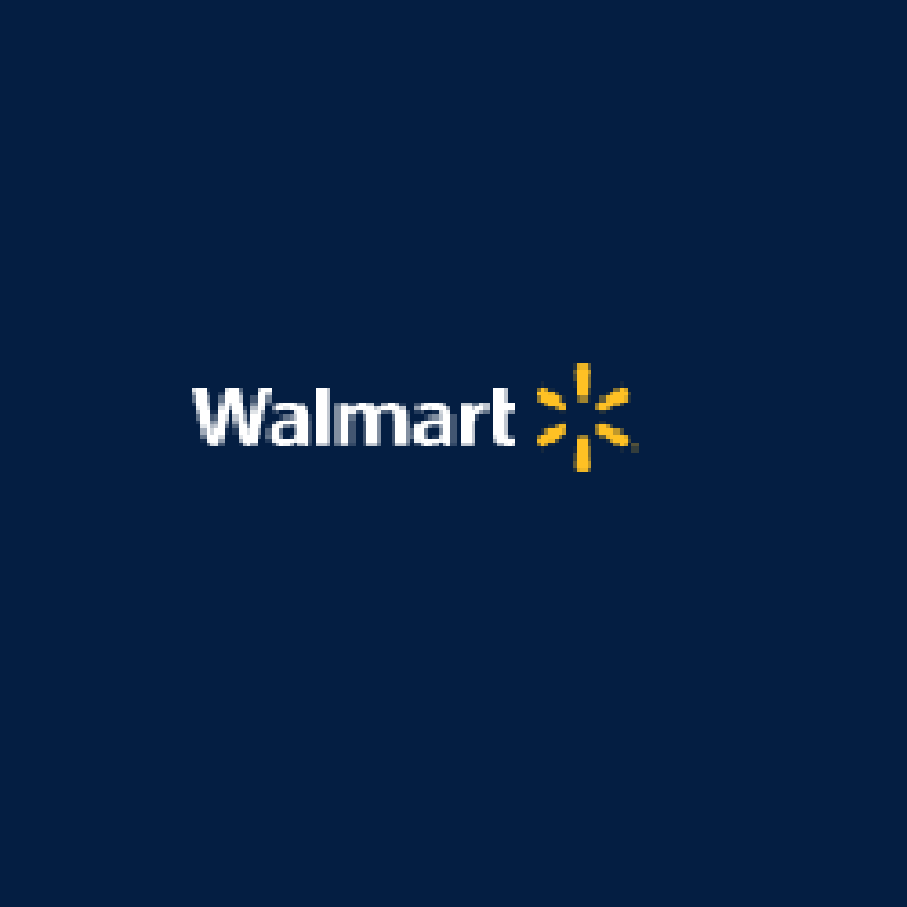 walmart-coupon-codes