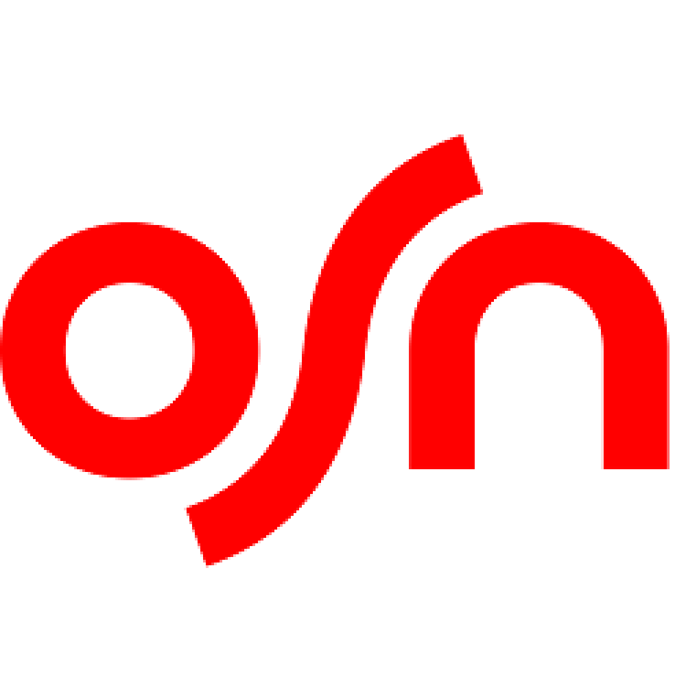 osn-coupon-codes