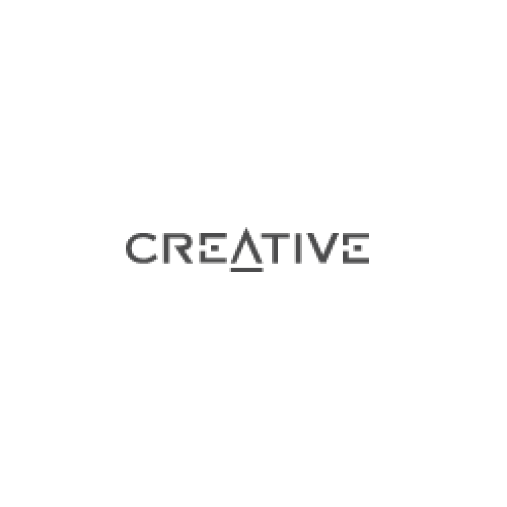 creative-labs--coupon-codes