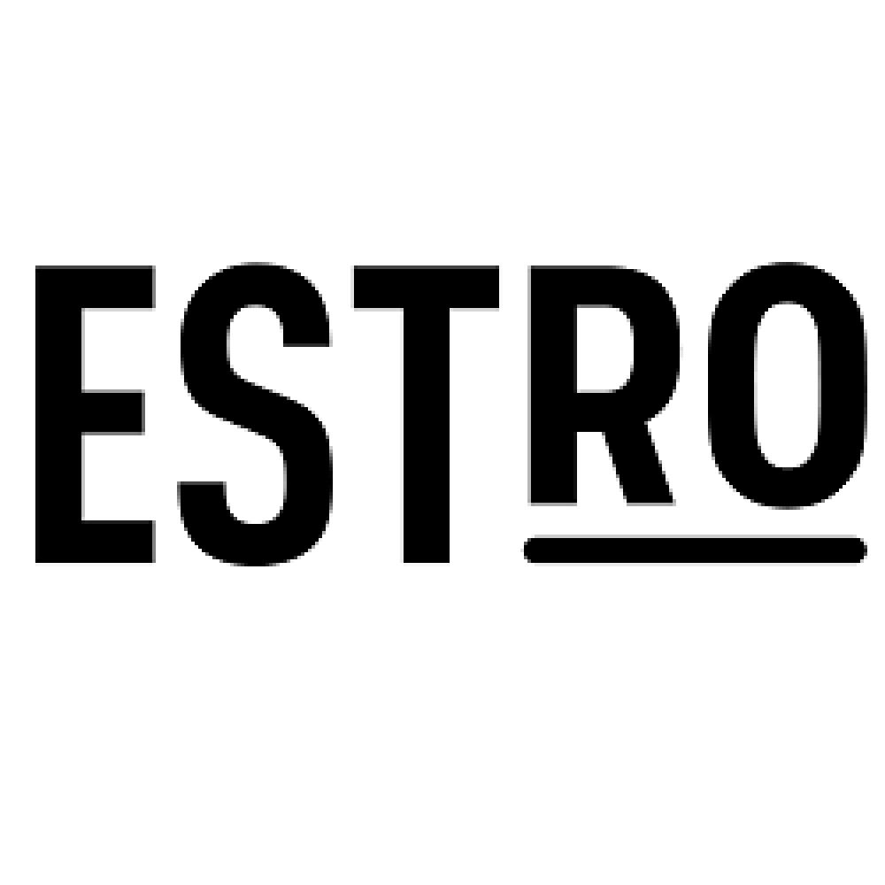 estro-coupon-codes