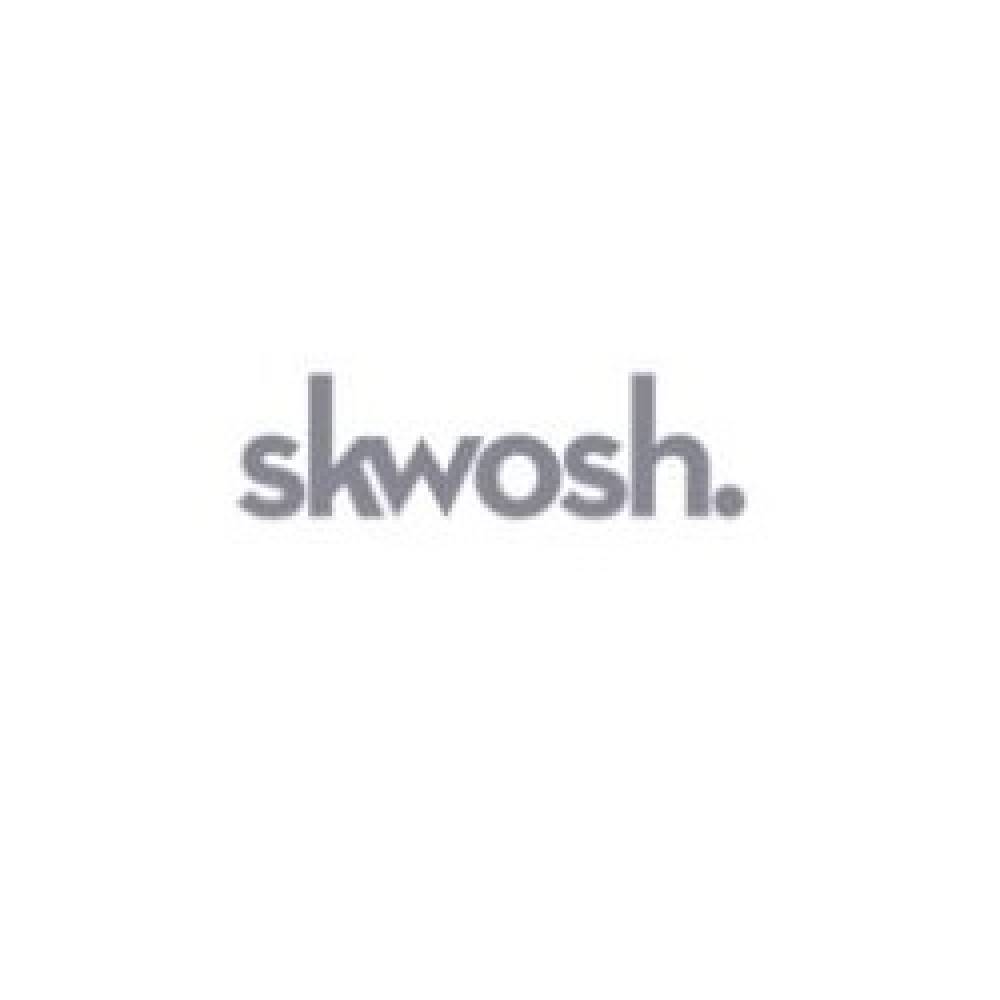skwosh-coupon-codes