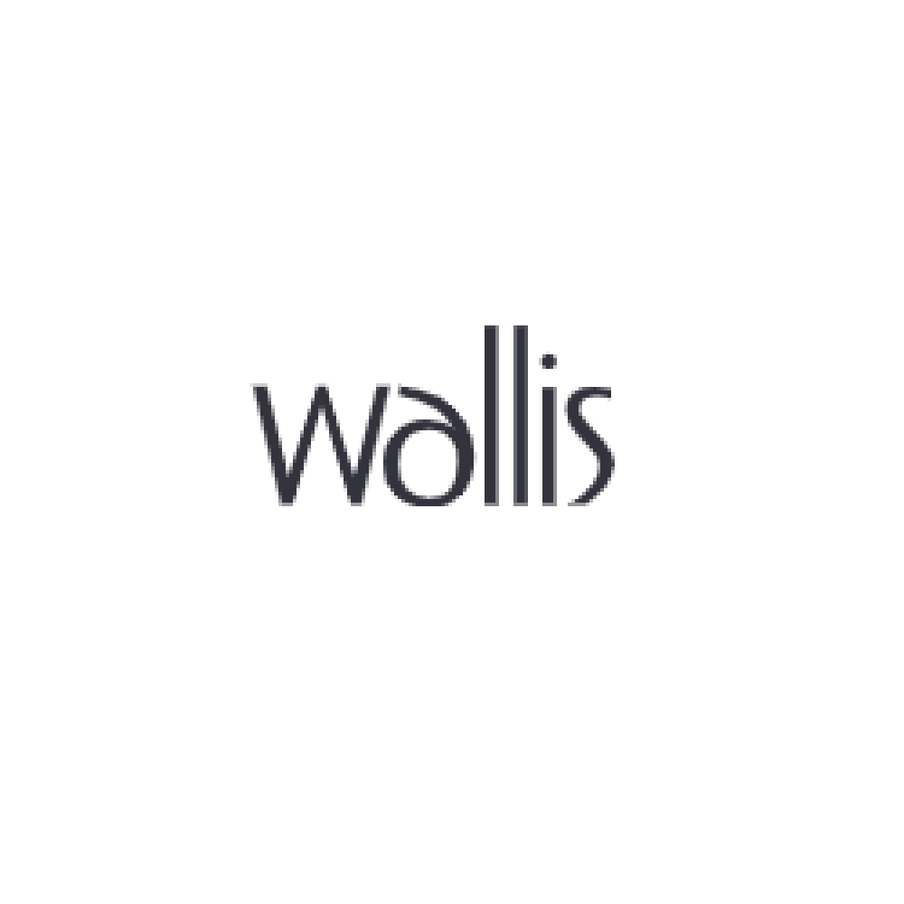 wallis-coupon-codes