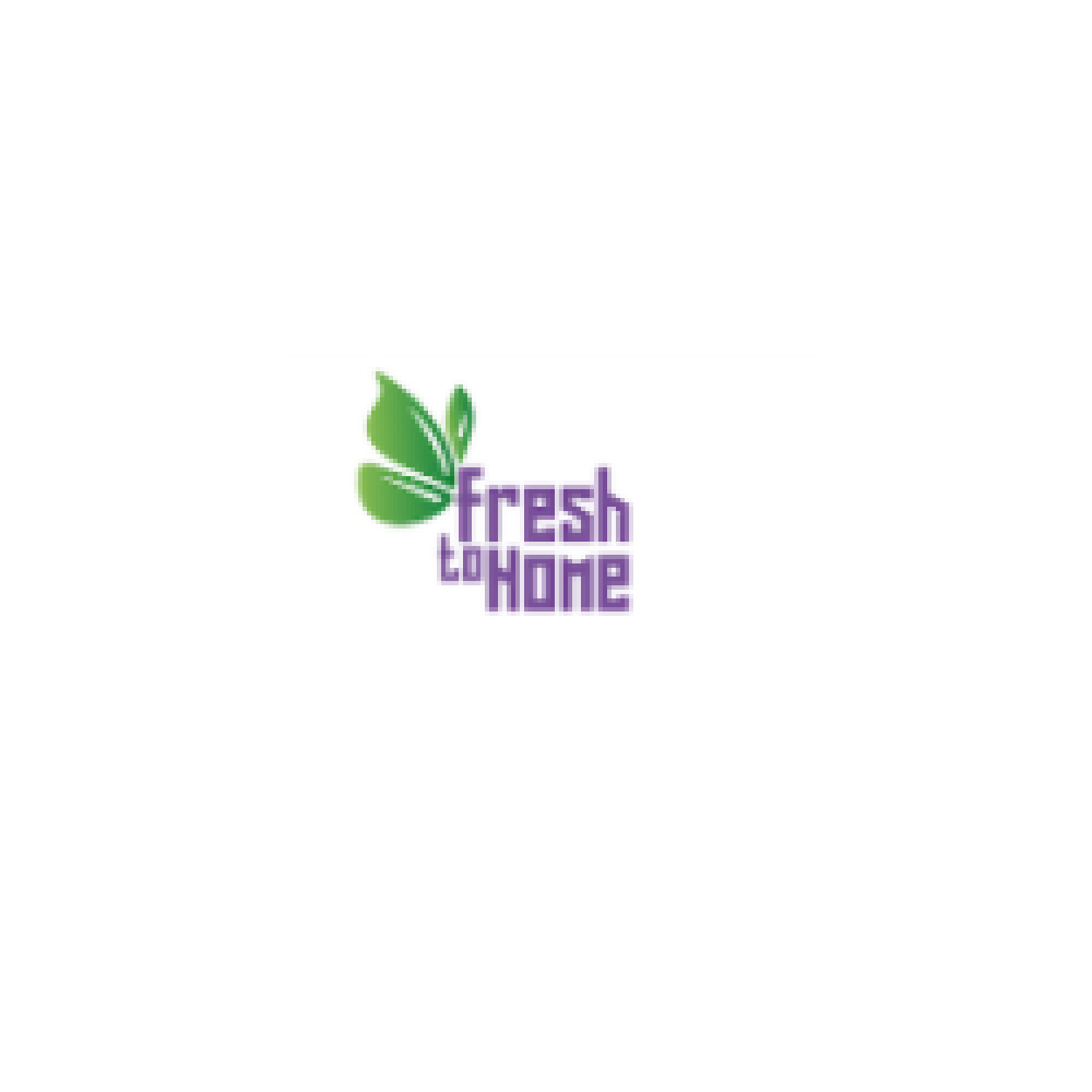 fresh-to-home-coupon-codes