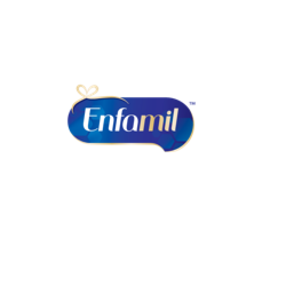 enfamil-coupon-codes