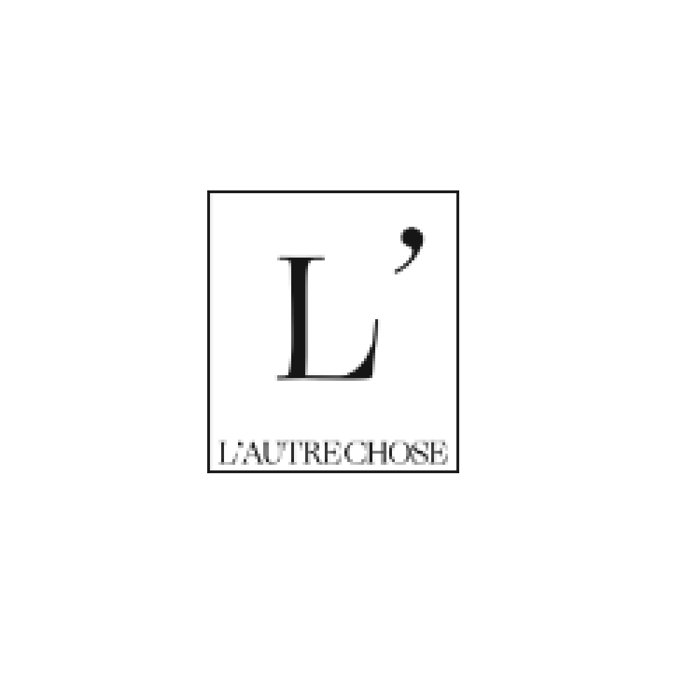 l’autre-chose-coupon-codes