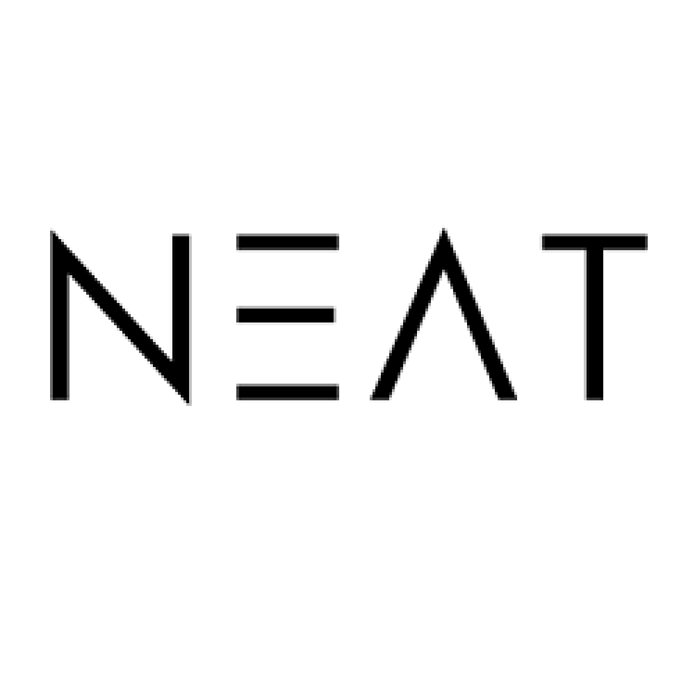 neat-shop-coupon-codes