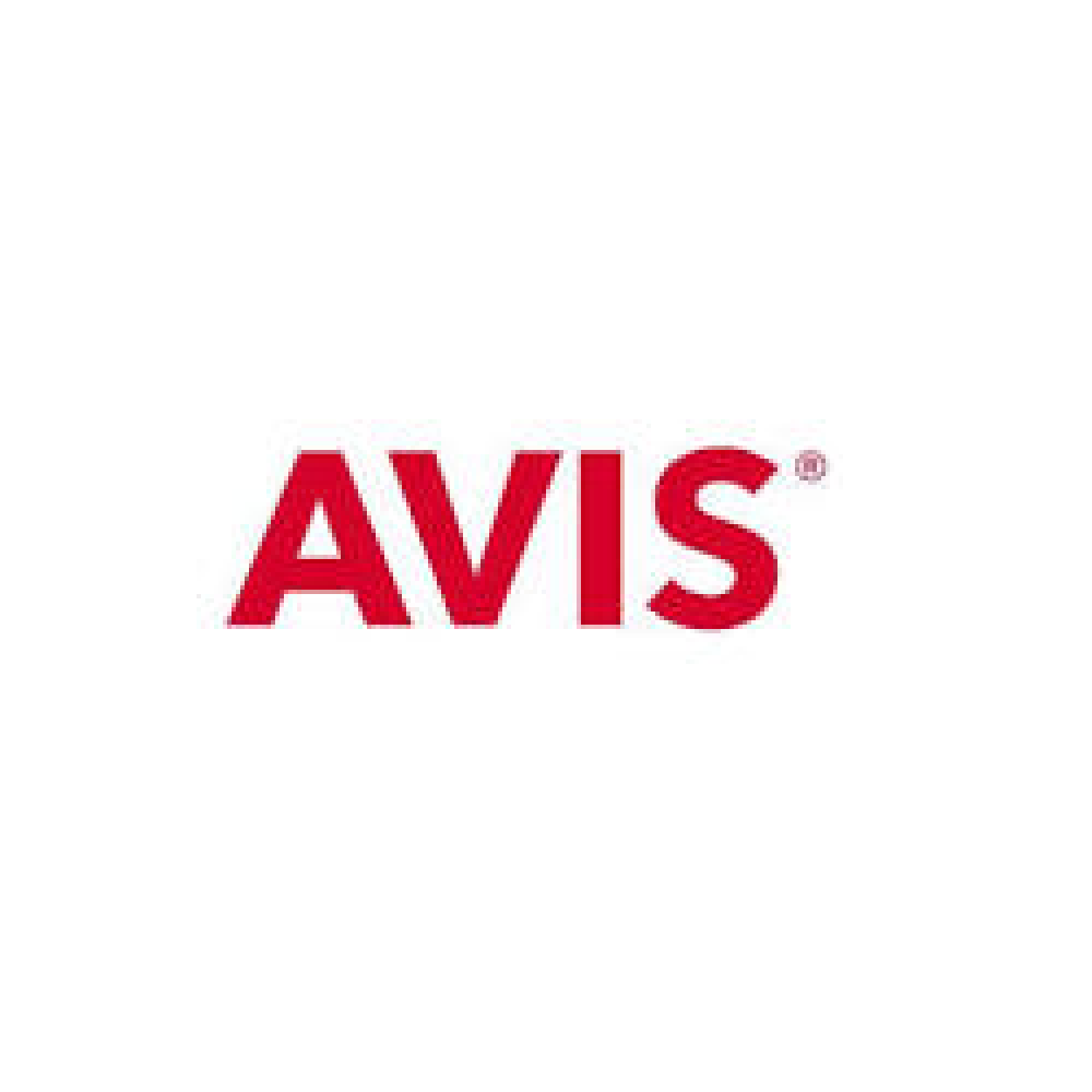 avis-coupon-codes