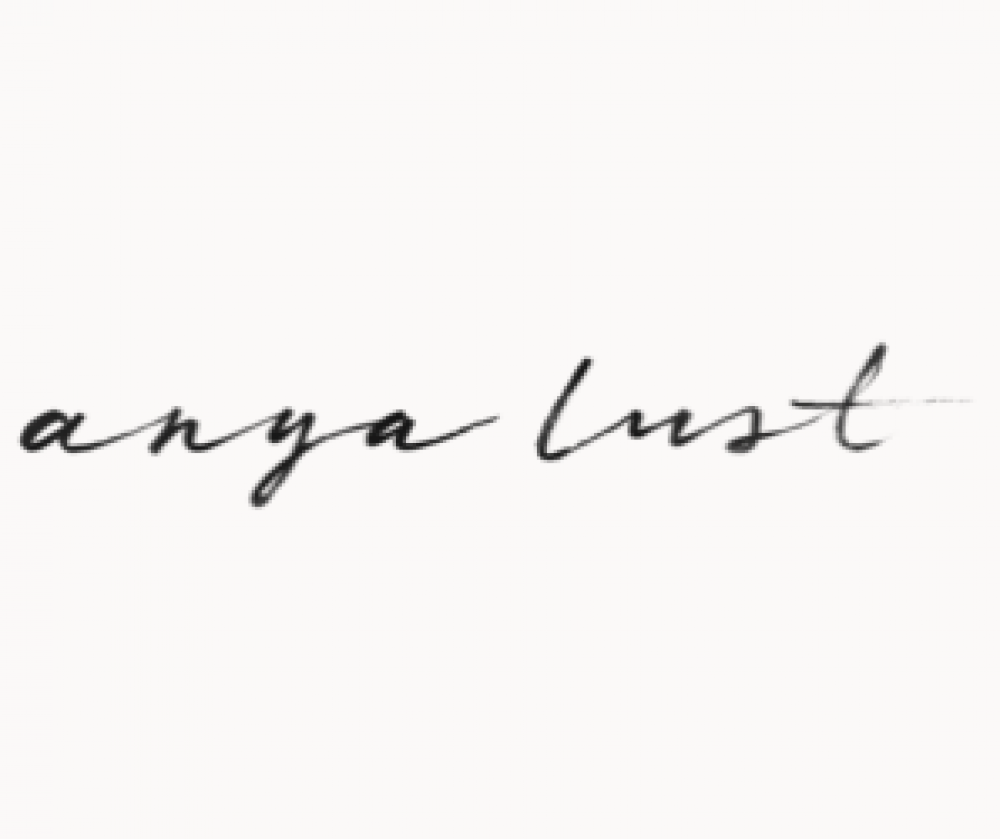 anya-lust-coupon-codes