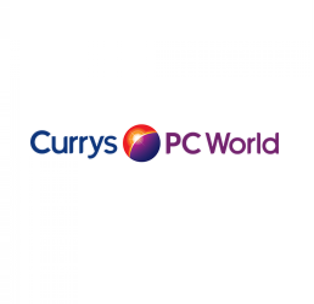 currys-pc-world-coupon-codes