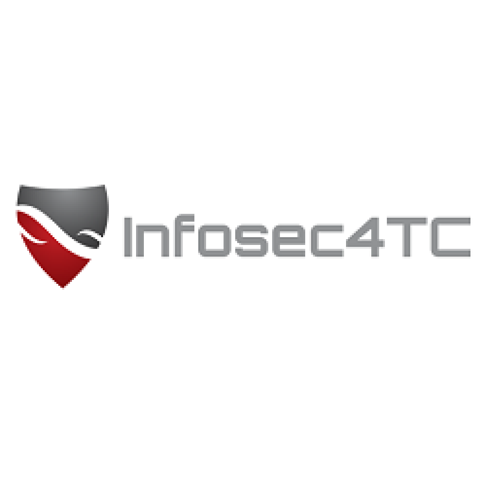infosec4tc-coupon-codes