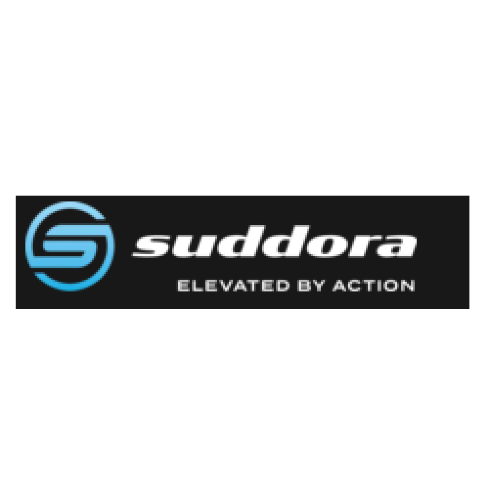 suddora--coupon-codes