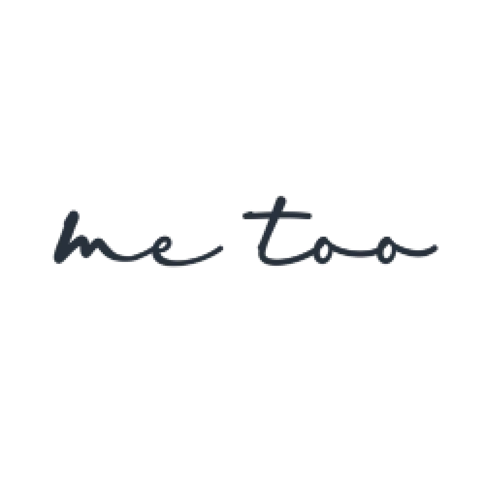 -me-too-shoes-coupon-codes