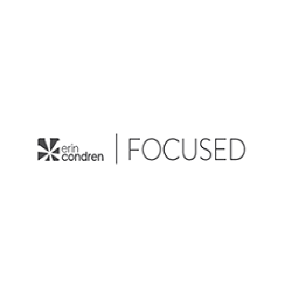 focused---erin-condren-coupon-codes