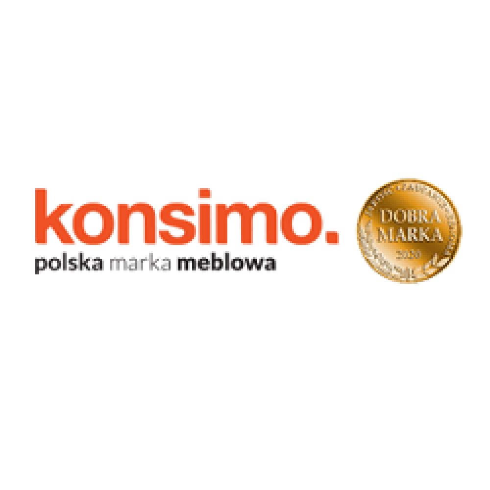 konsimo-coupon-codes