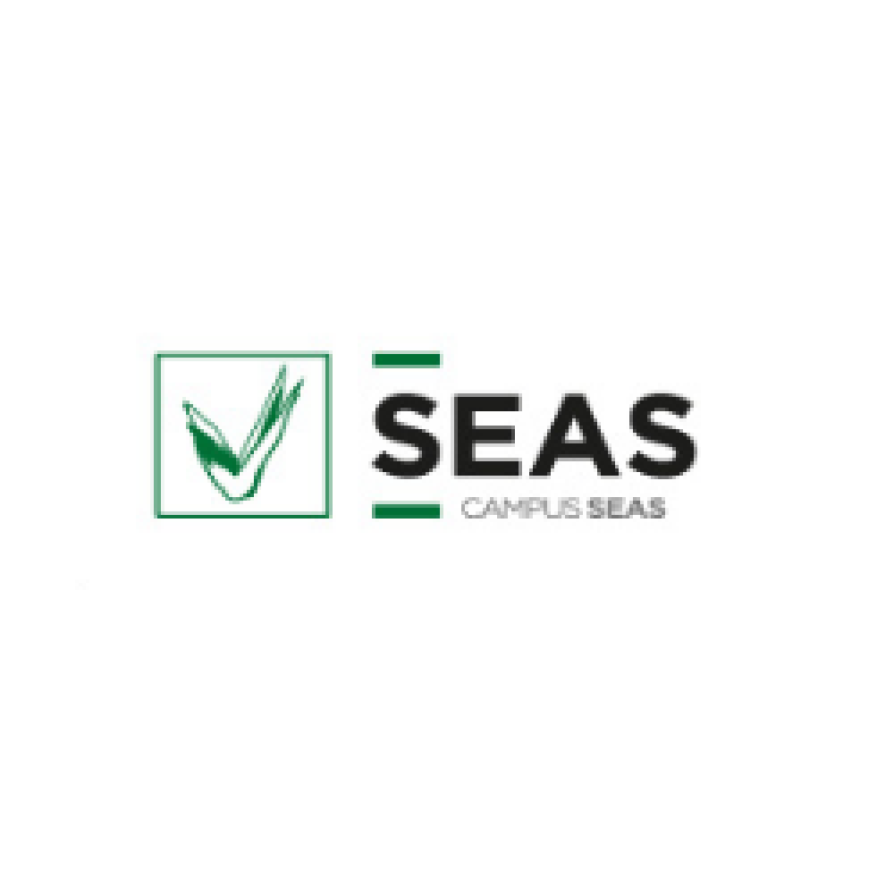 seas-coupon-codes
