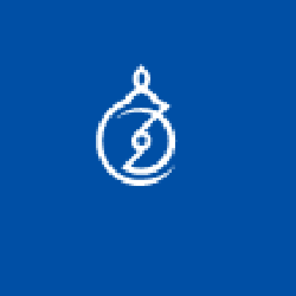 astrolabs---riyadh-coworking-space-coupon-codes