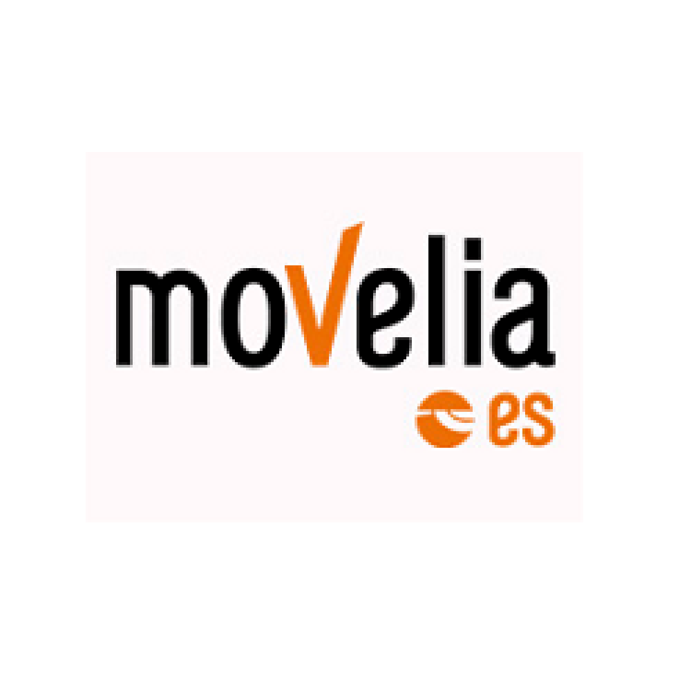 movelia-coupon-codes
