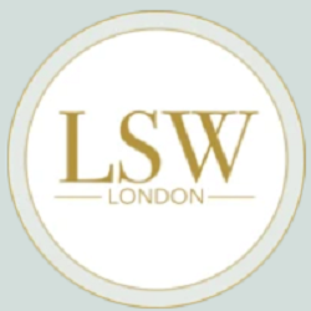 lsw-mind-cards-coupon-codes