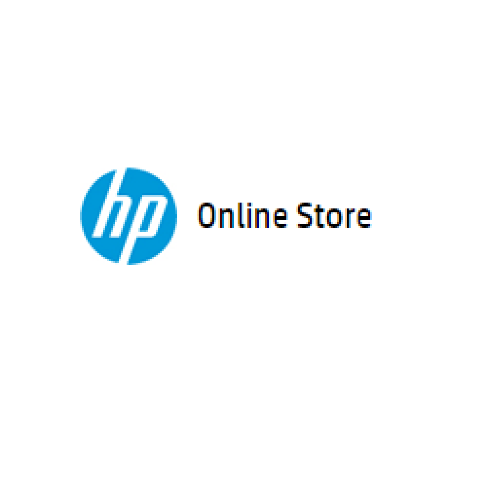 hp-store-coupon-codes