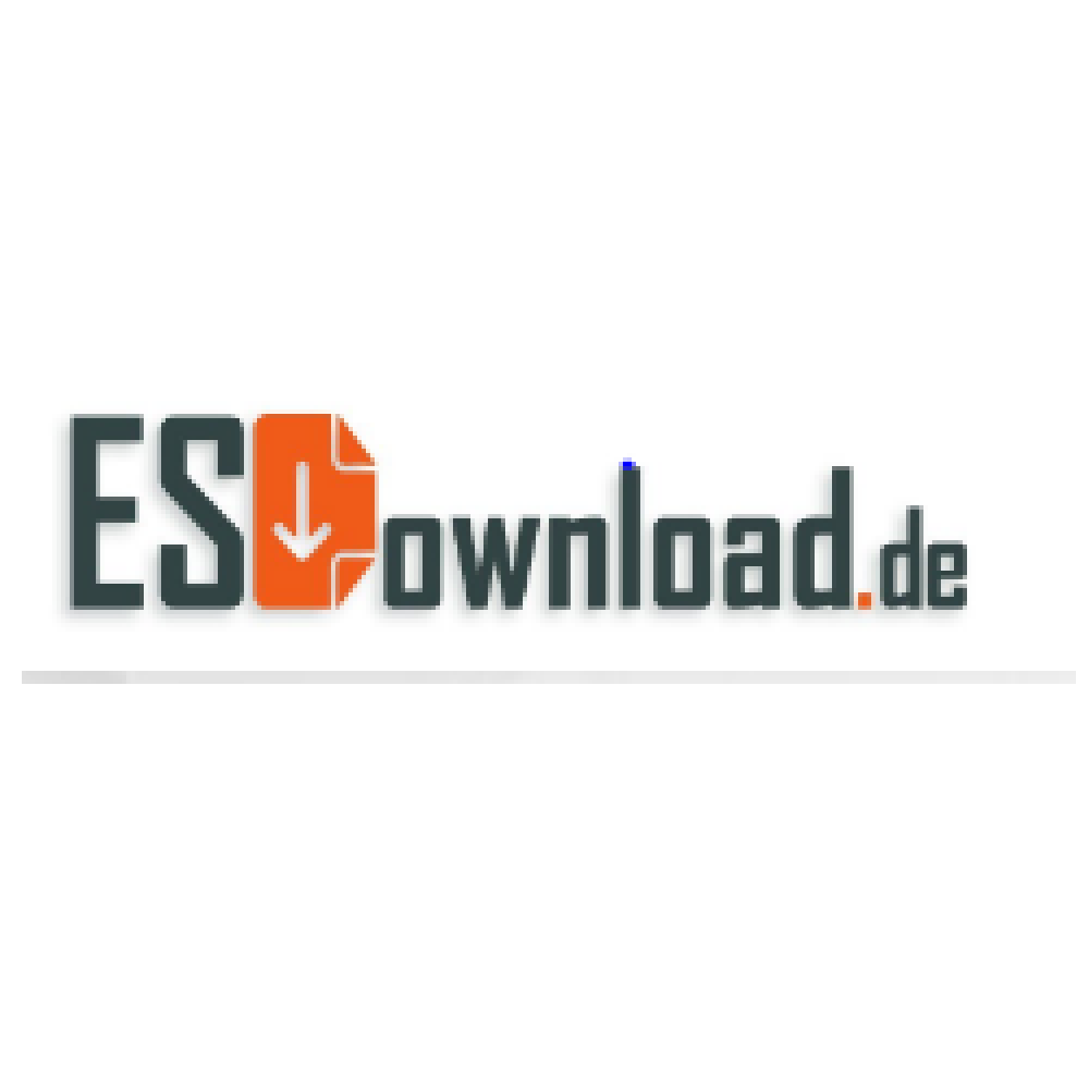 esdownload-coupon-codes