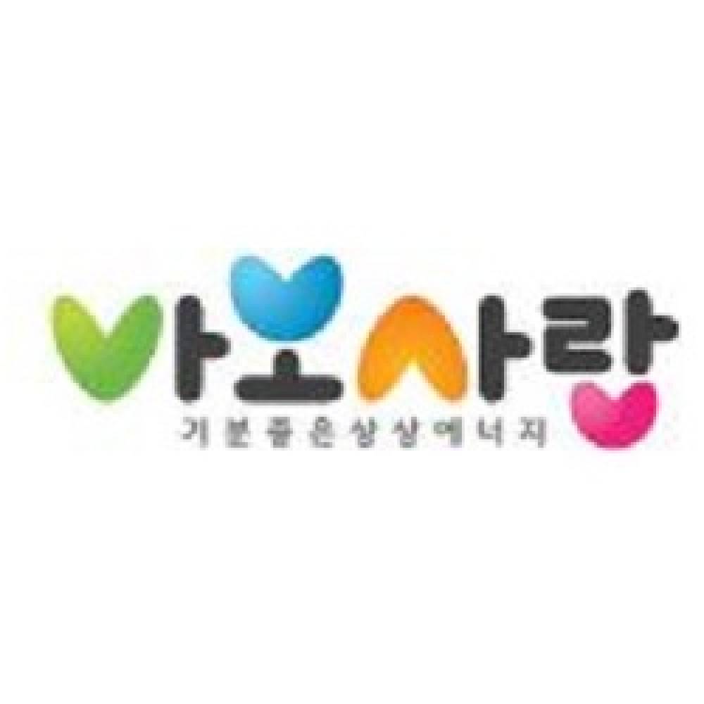 babosarang-coupon-codes