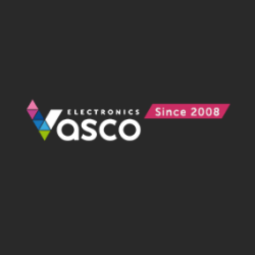 vasco-electronics.es-coupon-codes