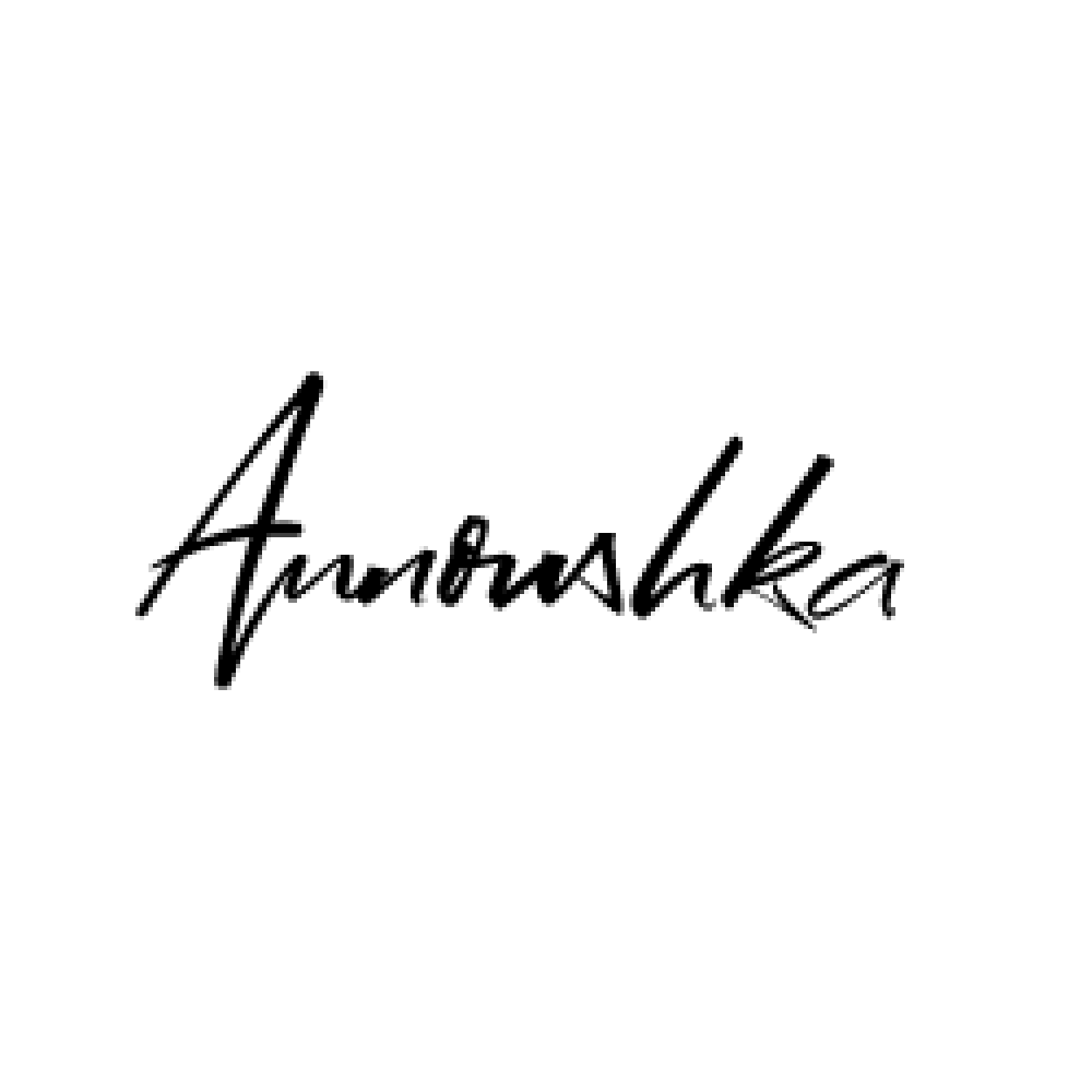 annoushka-coupon-codes