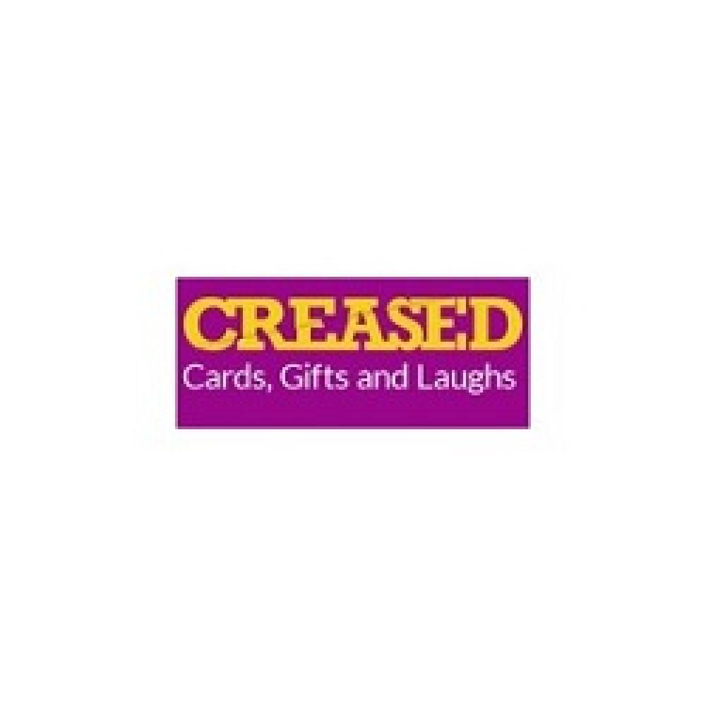 creased-cards-coupon-codes