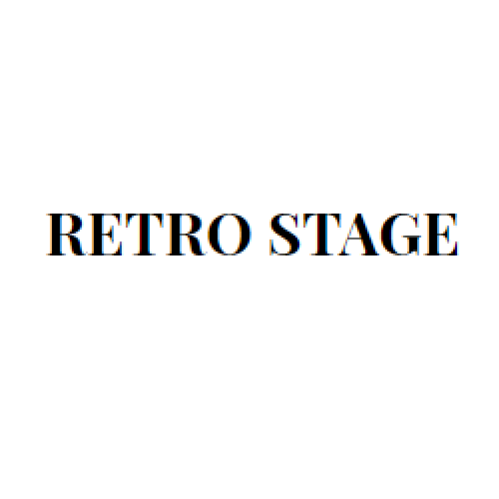 retro-stage-de-coupon-codes