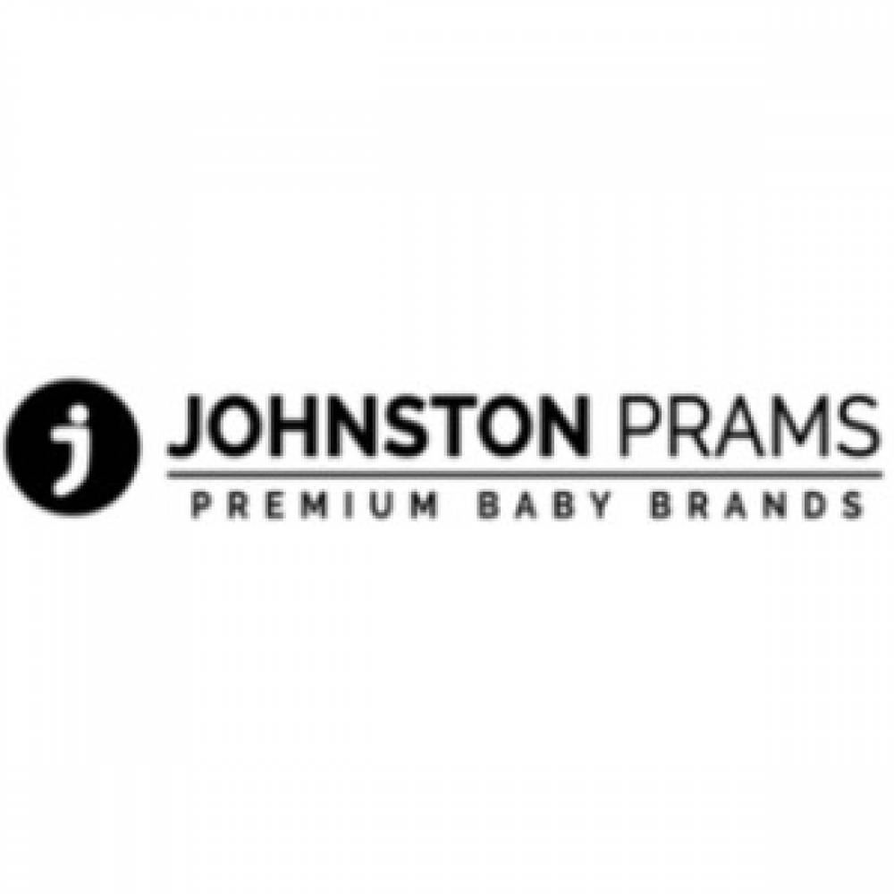 johnston-prams-coupon-codes