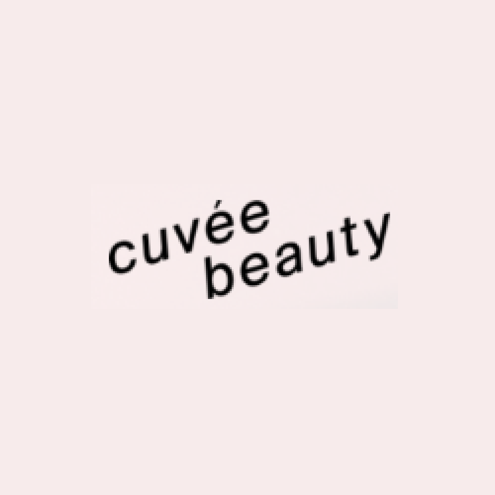 cuvã©e-beauty-coupon-codes