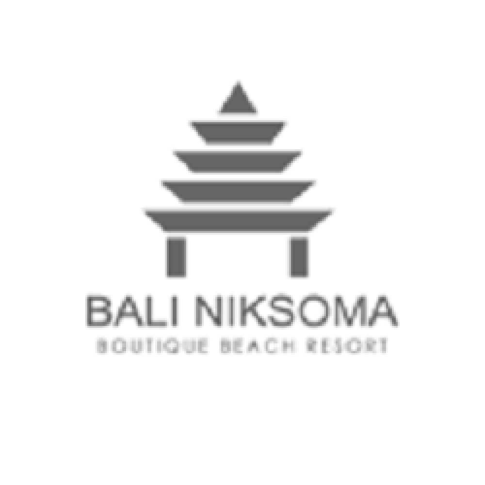baliniksoma-coupon-codes