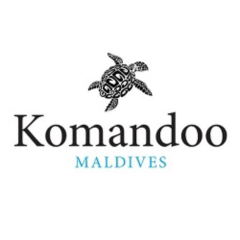 komandoo-coupon-codes