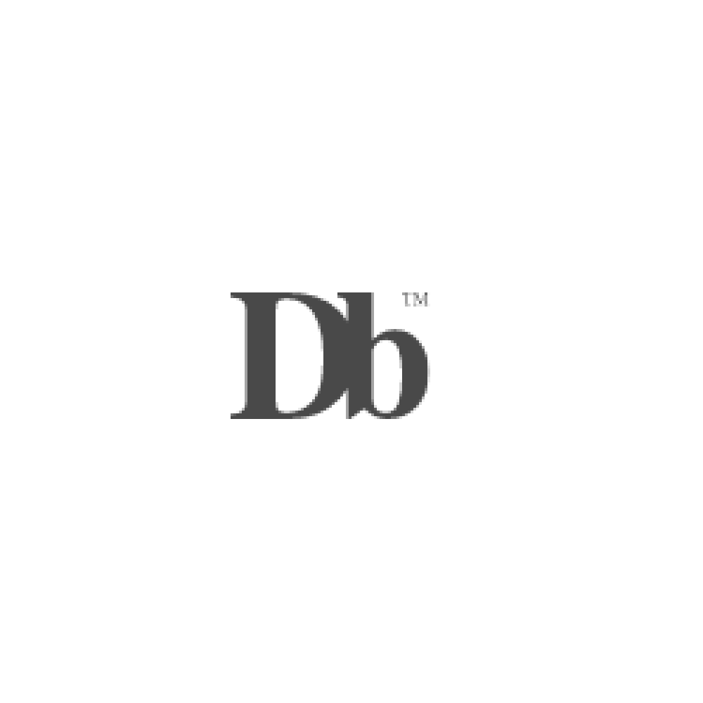 douchebags-usa-coupon-codes