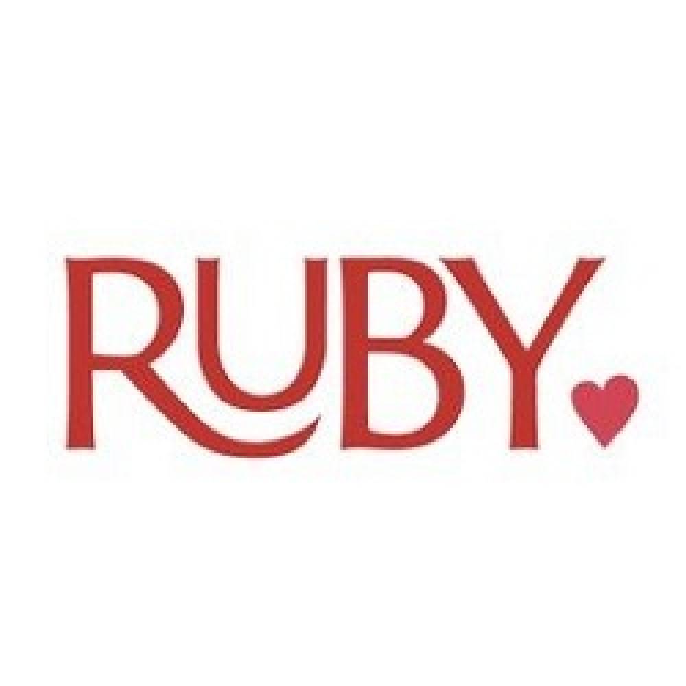 ruby-love-coupon-codes